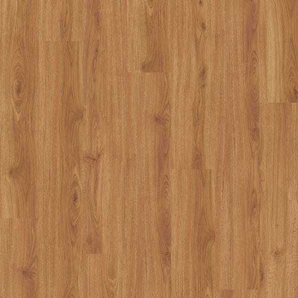 Natural Oak