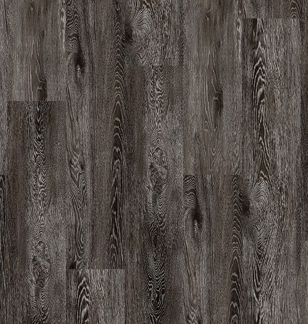Slate