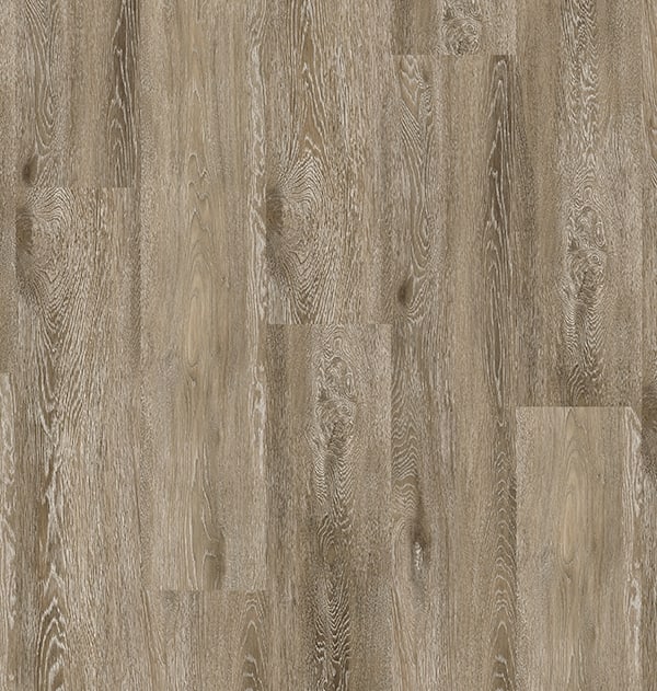 Vintage Oak
