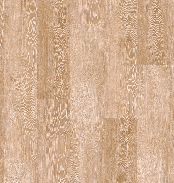 Washed Oak