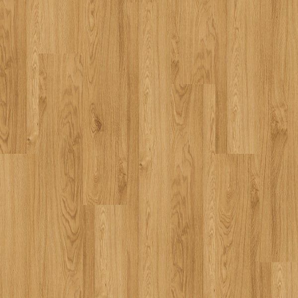White Oak